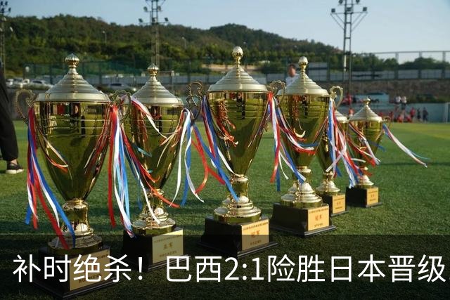 about image